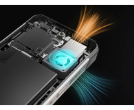 uleFone Armor 34 Pro (Plus) 5G 16/512GB czarny - 1529387 - zdjęcie 16